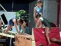 2005-10 gym corentin 034